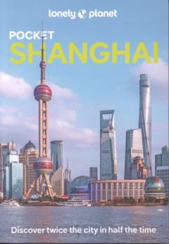 Pocket Shanghai