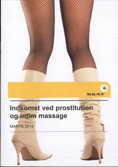 Bog, Version 1.0, 2012