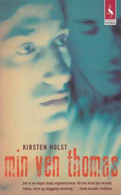 Bog, 4. udgave, 2006