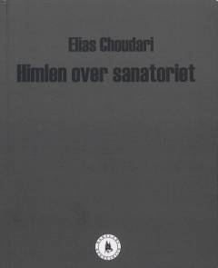 Himlen over sanatoriet