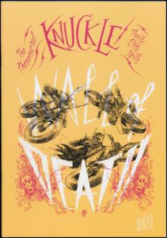 The crystal, get it while it's hot