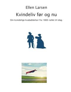 Kvindeliv før og nu