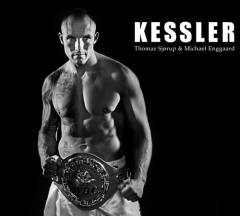 Bog, 1. udgave, 2010