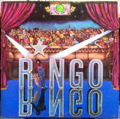 Ringo