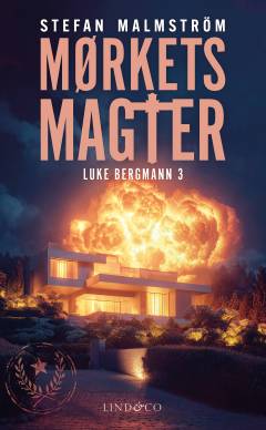 Mørkets magter