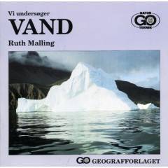 Bog, 1. udgave, 1990