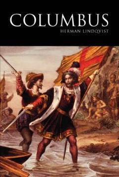 Christoffer Columbus : var han rigtig klog?