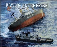 Flying Enterprise