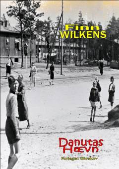 Danutas hævn