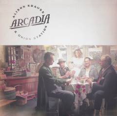 Arcadia