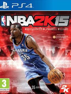 Playstation 4, 2014