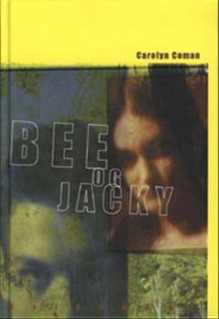 Bog, 1999