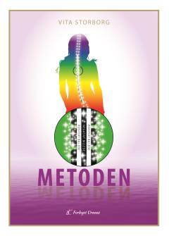Metoden