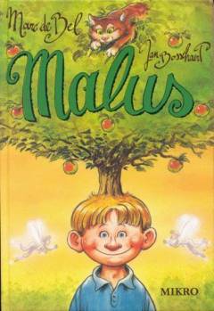 Malus