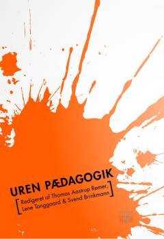 Bog, 1. udgave, 2011