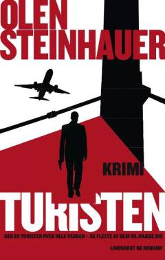 Turisten