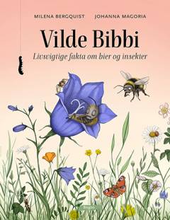 Billedbog, 1. udgave, 2022