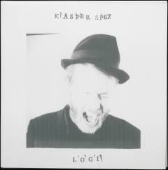 Logi