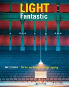 Bog / Film (dvd), 2. edition, 2006