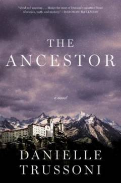 The ancestor