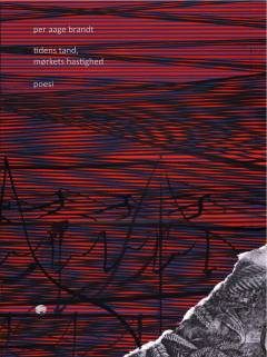 Tidens tand, mørkets hastighed