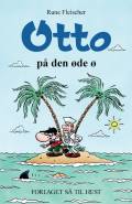 Den øde ø