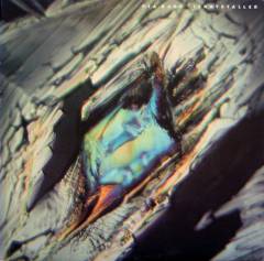 Bog, 1985