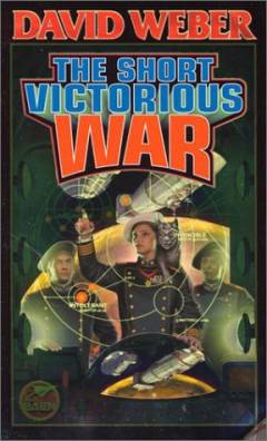 The short victorious war