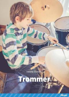 Trommer