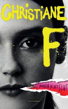 Bog, 4. udgave, 2023