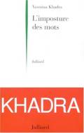 L’imposture des mots