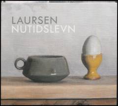 Nutidslevn