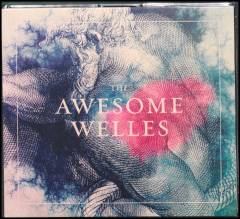 The Awesome Welles