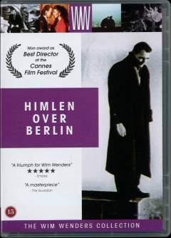Film (dvd), 2009