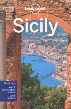 Sicily