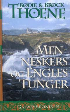 Menneskers og engles tunger