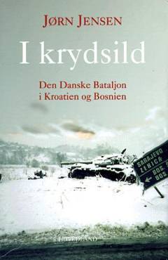 Bog, 1996