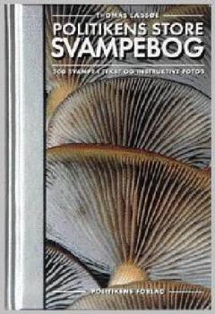 Bog, 1. udgave, 1998