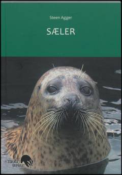 Sæler