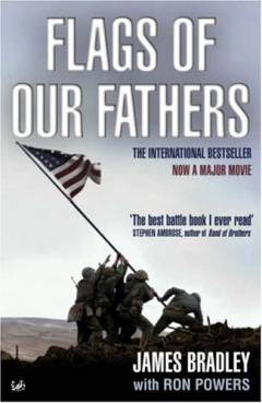 Flags of our fathers