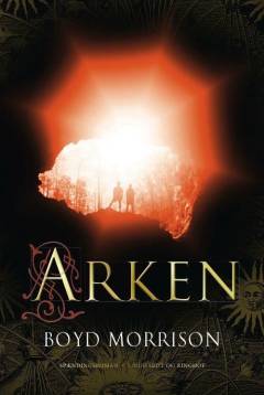 Arken