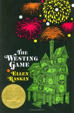 The Westing game