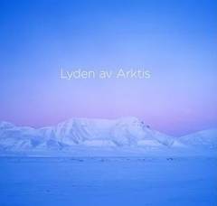 Lyden av Arktis