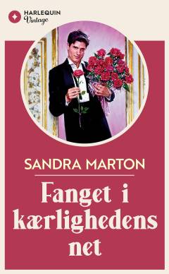 Fanget i kærlighedens net