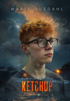 Ketchup : Heino