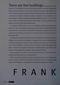 Frank Gehry