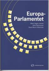 Europa-parlamentet