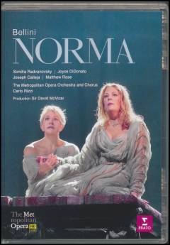 Norma