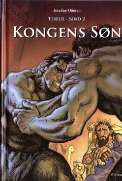 Kongens søn