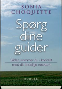 Bog, 2. udgave, 2007